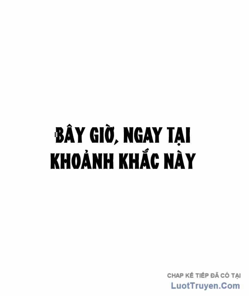 Tôi Sẽ Cho Bạn Biết Bạn Đáng Giá Bao Nhiêu - Chương 31 - ảnh 88