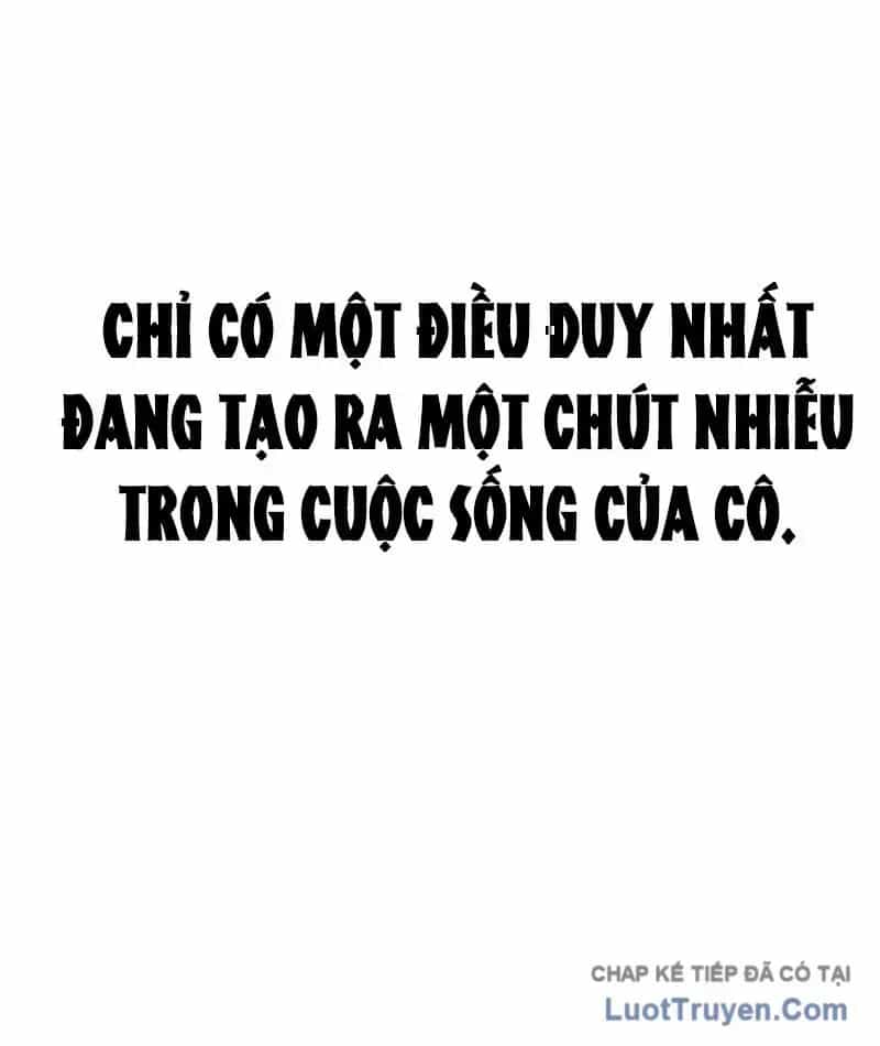 Tôi Sẽ Cho Bạn Biết Bạn Đáng Giá Bao Nhiêu - Chương 31 - ảnh 91