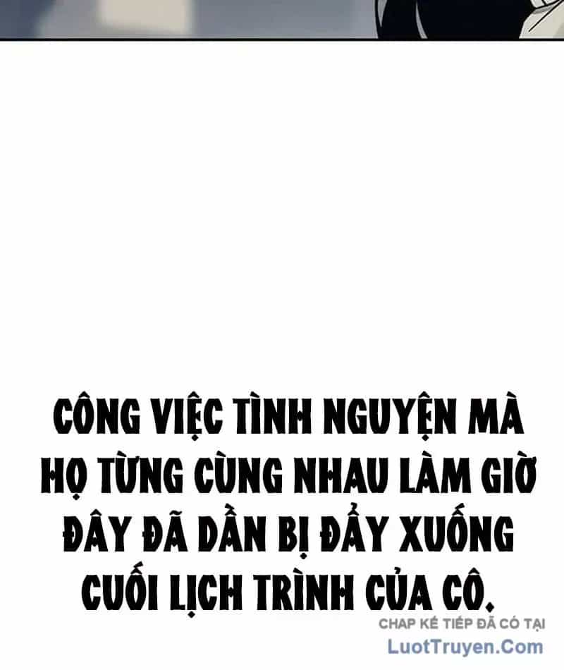 Tôi Sẽ Cho Bạn Biết Bạn Đáng Giá Bao Nhiêu - Chương 31 - ảnh 98