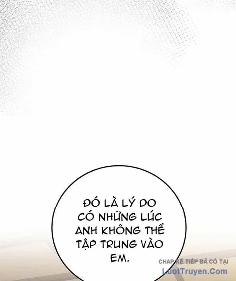 Tôi Sẽ Cho Bạn Biết Bạn Đáng Giá Bao Nhiêu - Chương 32 - ảnh 113
