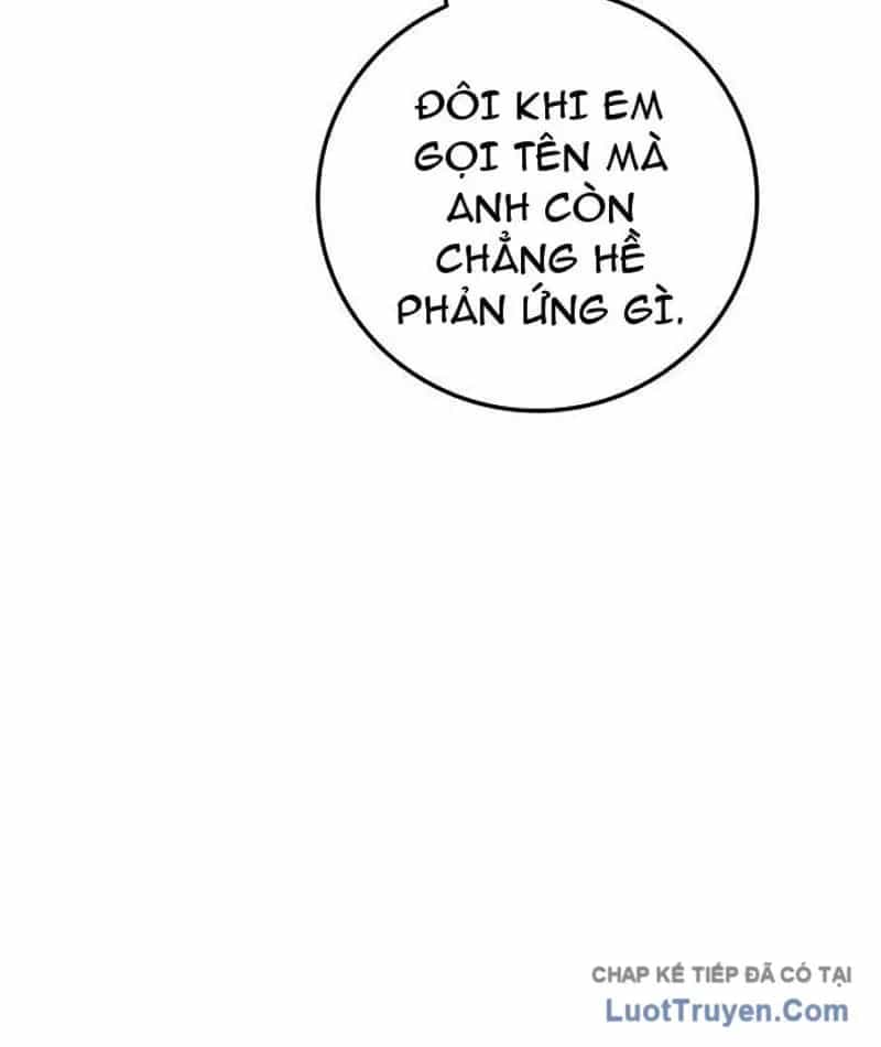 Tôi Sẽ Cho Bạn Biết Bạn Đáng Giá Bao Nhiêu - Chương 32 - ảnh 115