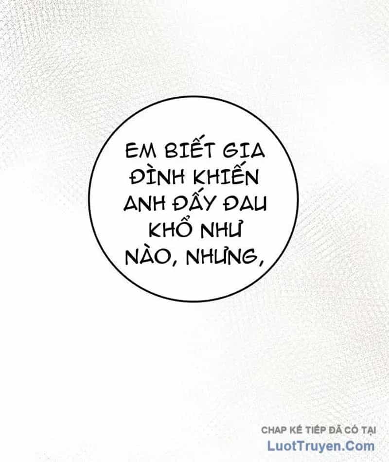 Tôi Sẽ Cho Bạn Biết Bạn Đáng Giá Bao Nhiêu - Chương 32 - ảnh 120