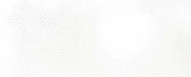 Tôi Sẽ Cho Bạn Biết Bạn Đáng Giá Bao Nhiêu - Chương 32 - ảnh 121