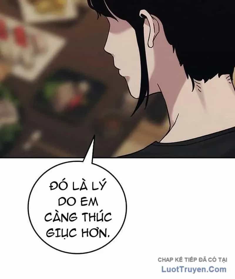 Tôi Sẽ Cho Bạn Biết Bạn Đáng Giá Bao Nhiêu - Chương 32 - ảnh 136