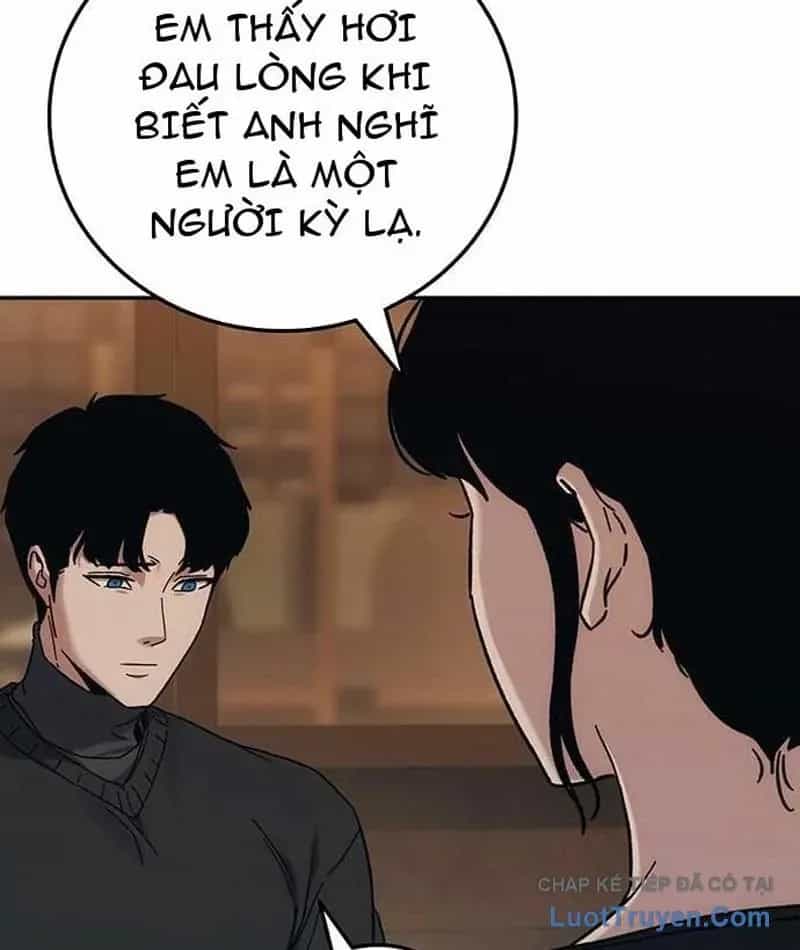 Tôi Sẽ Cho Bạn Biết Bạn Đáng Giá Bao Nhiêu - Chương 32 - ảnh 143