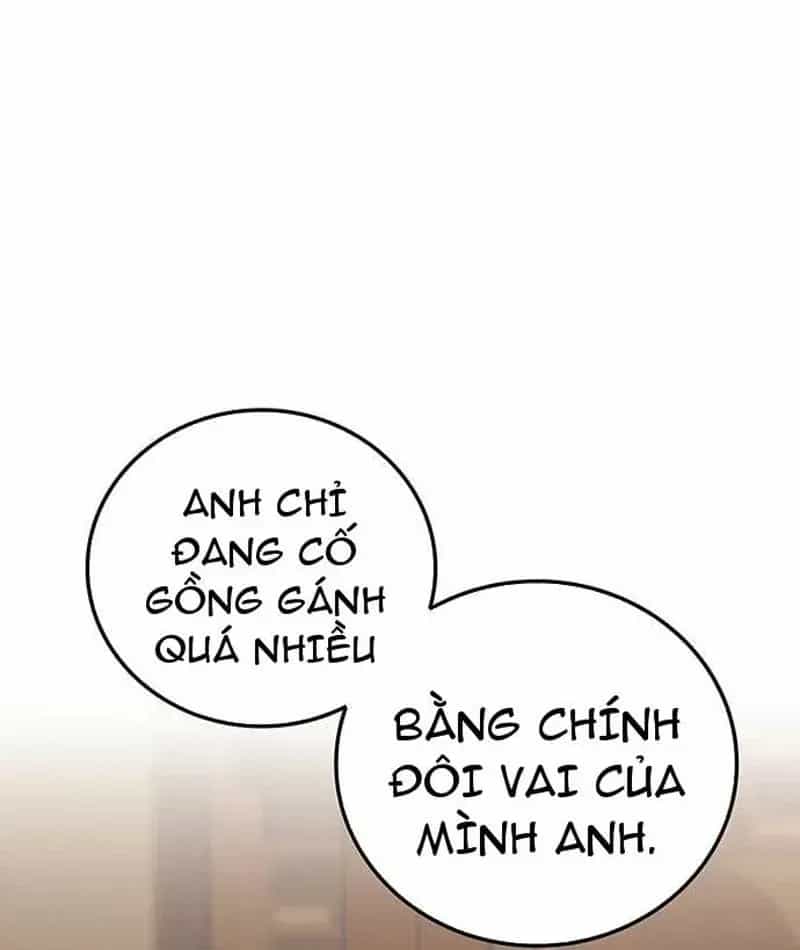 Tôi Sẽ Cho Bạn Biết Bạn Đáng Giá Bao Nhiêu - Chương 32 - ảnh 148