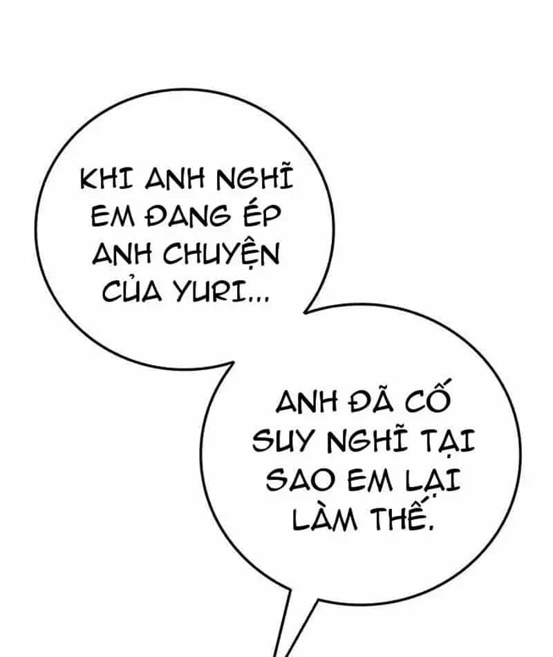 Tôi Sẽ Cho Bạn Biết Bạn Đáng Giá Bao Nhiêu - Chương 32 - ảnh 156
