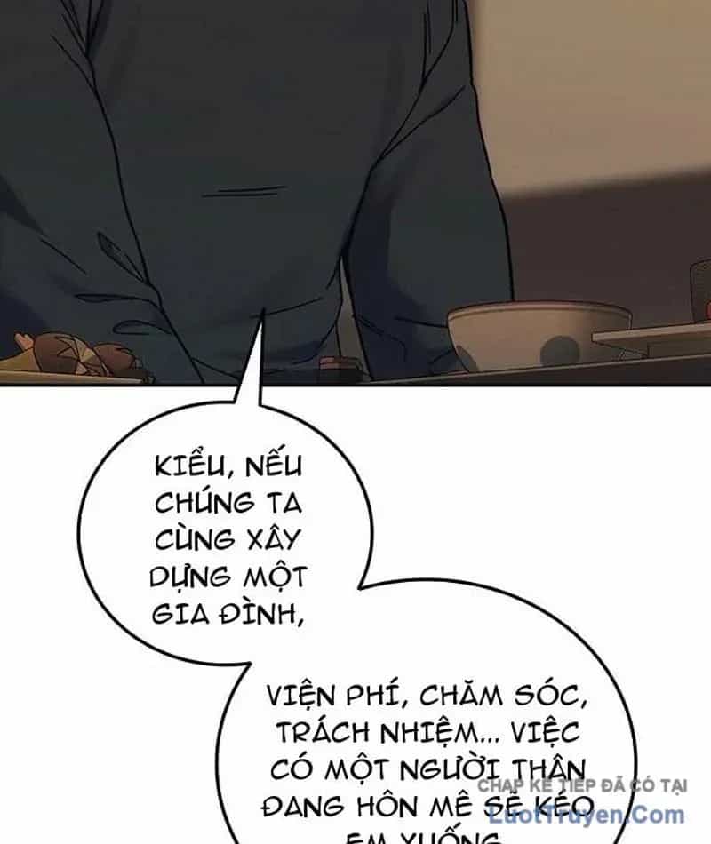 Tôi Sẽ Cho Bạn Biết Bạn Đáng Giá Bao Nhiêu - Chương 32 - ảnh 168