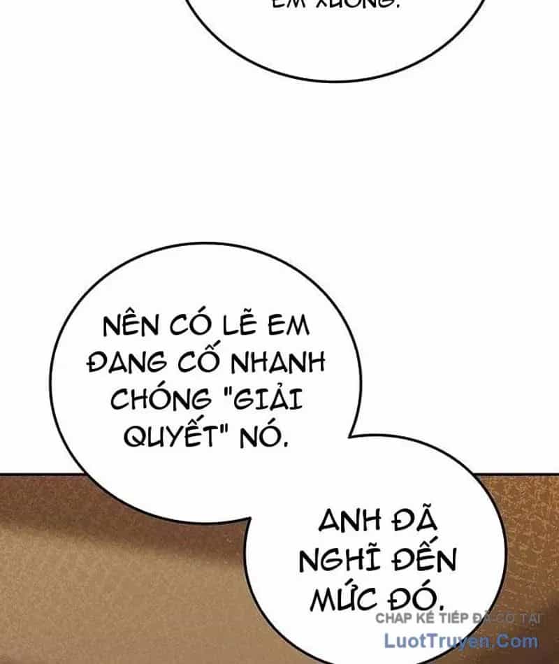 Tôi Sẽ Cho Bạn Biết Bạn Đáng Giá Bao Nhiêu - Chương 32 - ảnh 169