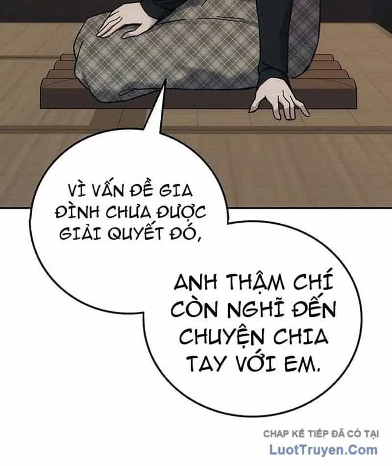 Tôi Sẽ Cho Bạn Biết Bạn Đáng Giá Bao Nhiêu - Chương 32 - ảnh 181