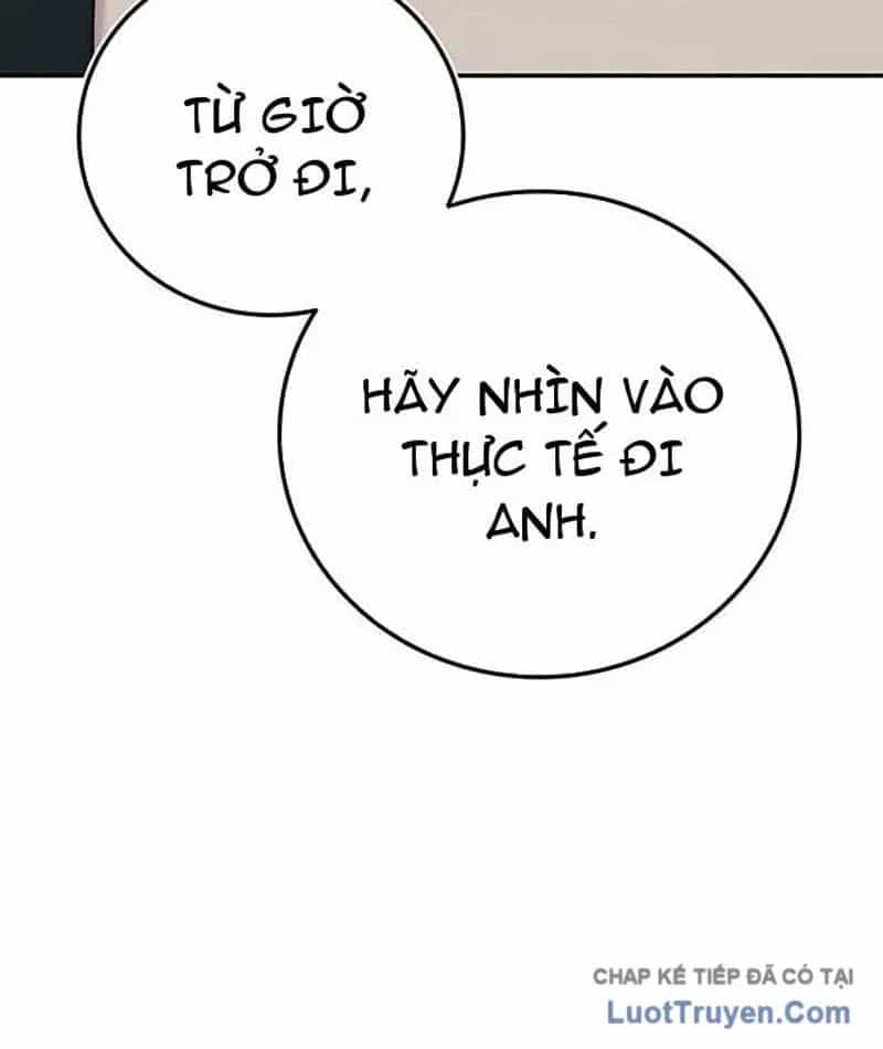 Tôi Sẽ Cho Bạn Biết Bạn Đáng Giá Bao Nhiêu - Chương 32 - ảnh 188