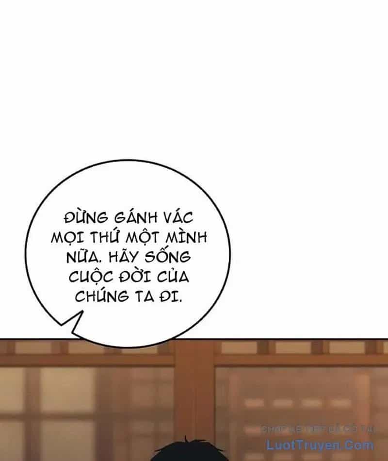 Tôi Sẽ Cho Bạn Biết Bạn Đáng Giá Bao Nhiêu - Chương 32 - ảnh 189