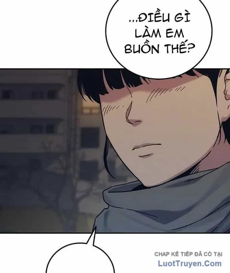 Tôi Sẽ Cho Bạn Biết Bạn Đáng Giá Bao Nhiêu - Chương 32 - ảnh 27