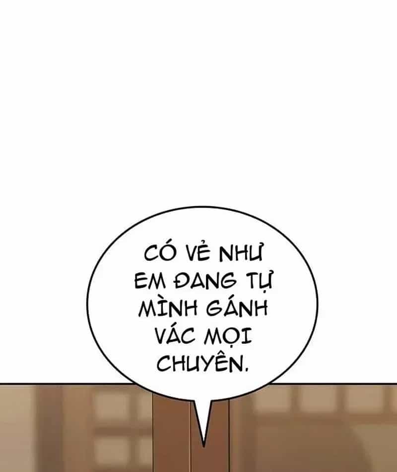 Tôi Sẽ Cho Bạn Biết Bạn Đáng Giá Bao Nhiêu - Chương 32 - ảnh 65