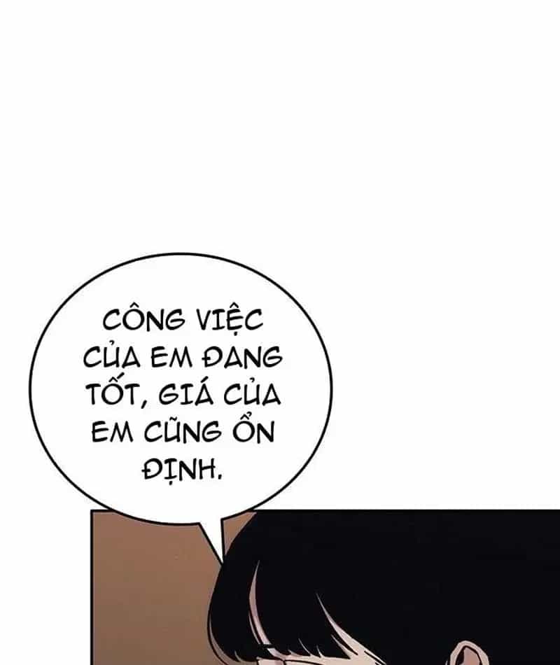 Tôi Sẽ Cho Bạn Biết Bạn Đáng Giá Bao Nhiêu - Chương 32 - ảnh 99