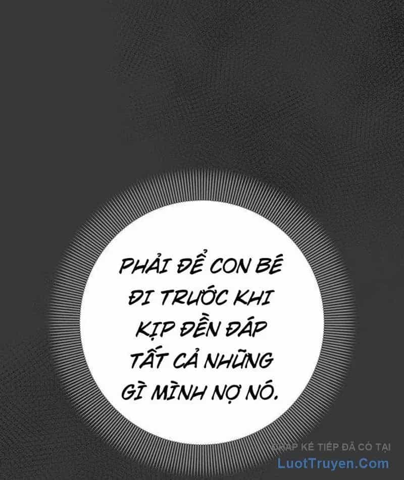 Tôi Sẽ Cho Bạn Biết Bạn Đáng Giá Bao Nhiêu - Chương 33 - ảnh 108