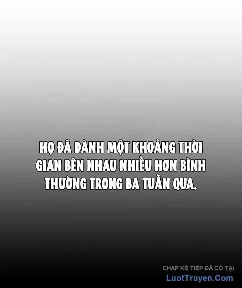 Tôi Sẽ Cho Bạn Biết Bạn Đáng Giá Bao Nhiêu - Chương 33 - ảnh 11