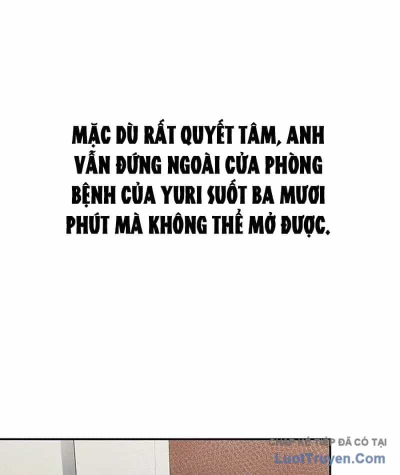 Tôi Sẽ Cho Bạn Biết Bạn Đáng Giá Bao Nhiêu - Chương 33 - ảnh 134