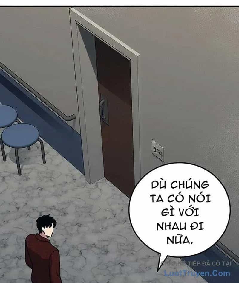 Tôi Sẽ Cho Bạn Biết Bạn Đáng Giá Bao Nhiêu - Chương 33 - ảnh 177