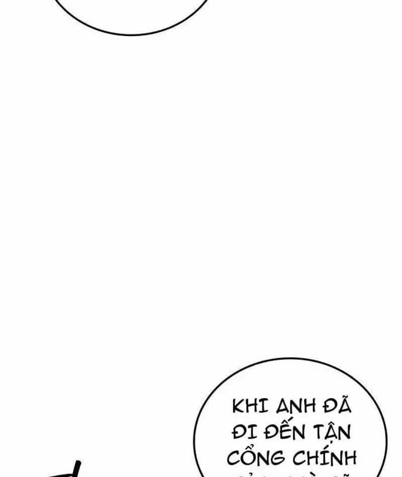 Tôi Sẽ Cho Bạn Biết Bạn Đáng Giá Bao Nhiêu - Chương 33 - ảnh 212