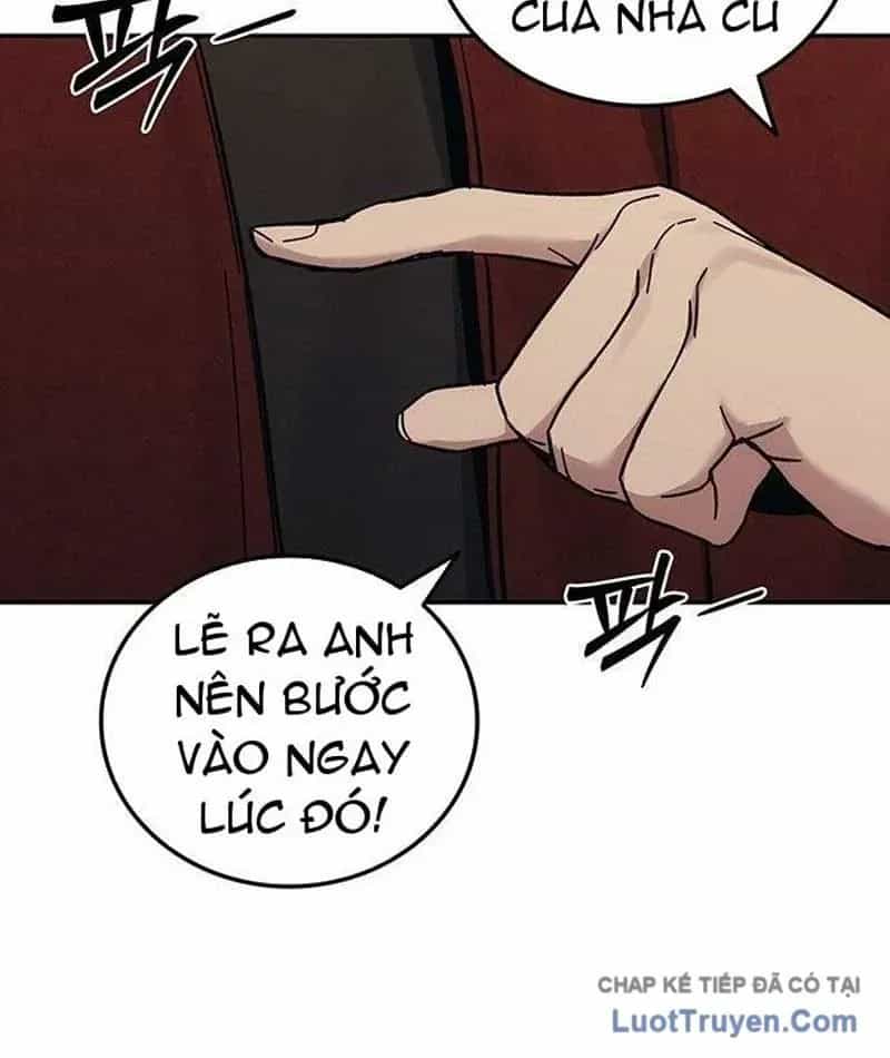 Tôi Sẽ Cho Bạn Biết Bạn Đáng Giá Bao Nhiêu - Chương 33 - ảnh 213
