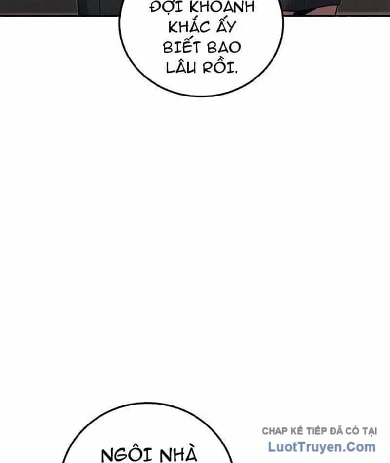 Tôi Sẽ Cho Bạn Biết Bạn Đáng Giá Bao Nhiêu - Chương 33 - ảnh 216