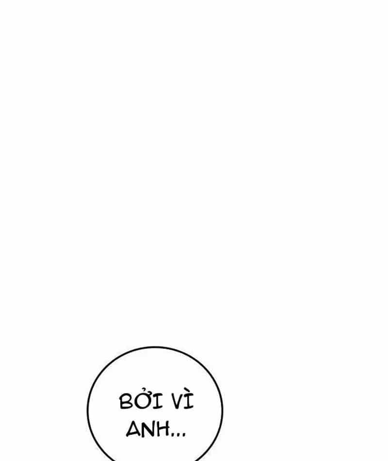 Tôi Sẽ Cho Bạn Biết Bạn Đáng Giá Bao Nhiêu - Chương 33 - ảnh 245