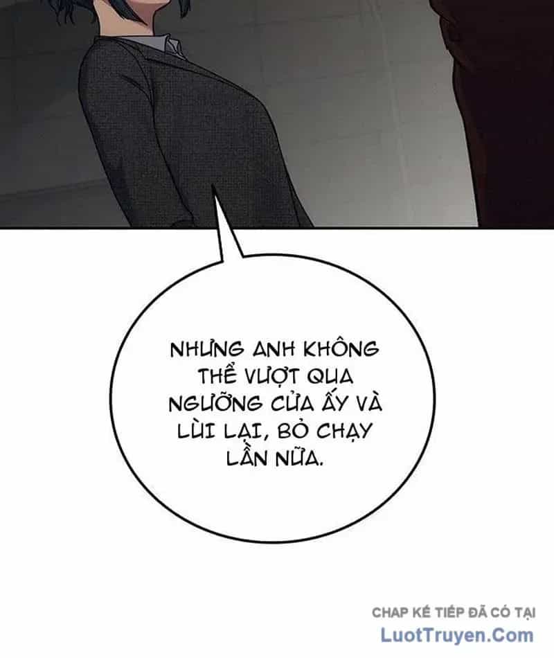 Tôi Sẽ Cho Bạn Biết Bạn Đáng Giá Bao Nhiêu - Chương 33 - ảnh 254