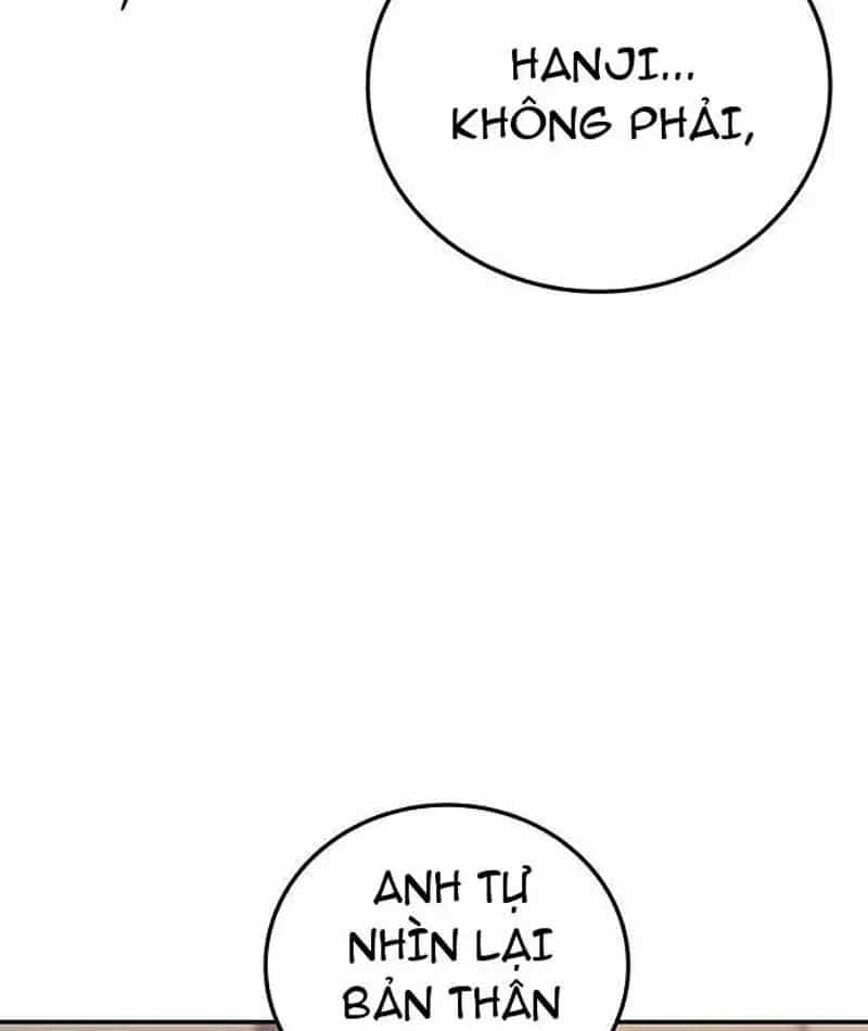 Tôi Sẽ Cho Bạn Biết Bạn Đáng Giá Bao Nhiêu - Chương 33 - ảnh 257