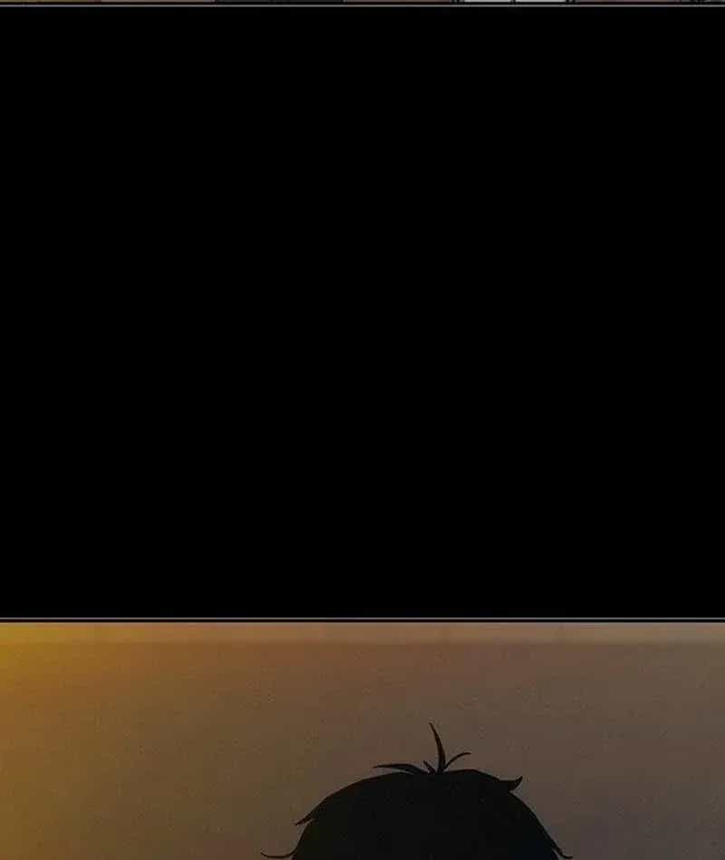 Tôi Sẽ Cho Bạn Biết Bạn Đáng Giá Bao Nhiêu - Chương 33 - ảnh 26