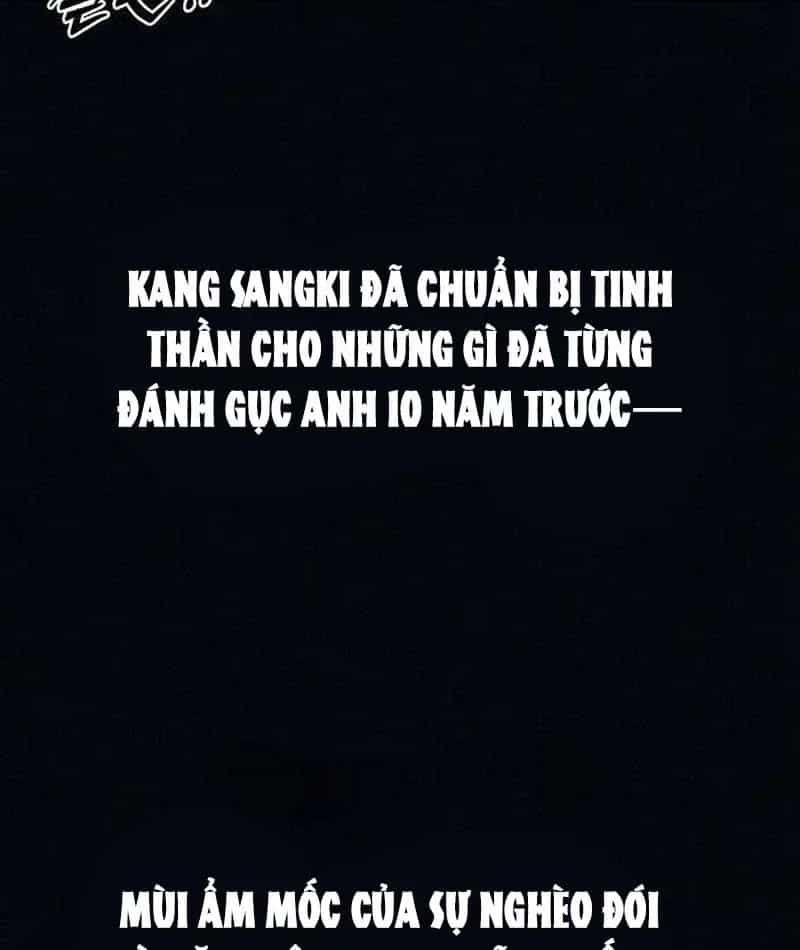 Tôi Sẽ Cho Bạn Biết Bạn Đáng Giá Bao Nhiêu - Chương 33 - ảnh 305