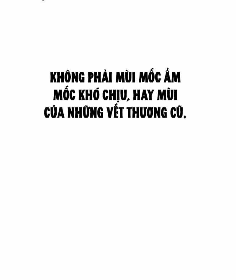 Tôi Sẽ Cho Bạn Biết Bạn Đáng Giá Bao Nhiêu - Chương 33 - ảnh 316