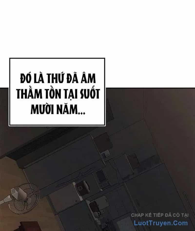 Tôi Sẽ Cho Bạn Biết Bạn Đáng Giá Bao Nhiêu - Chương 33 - ảnh 317