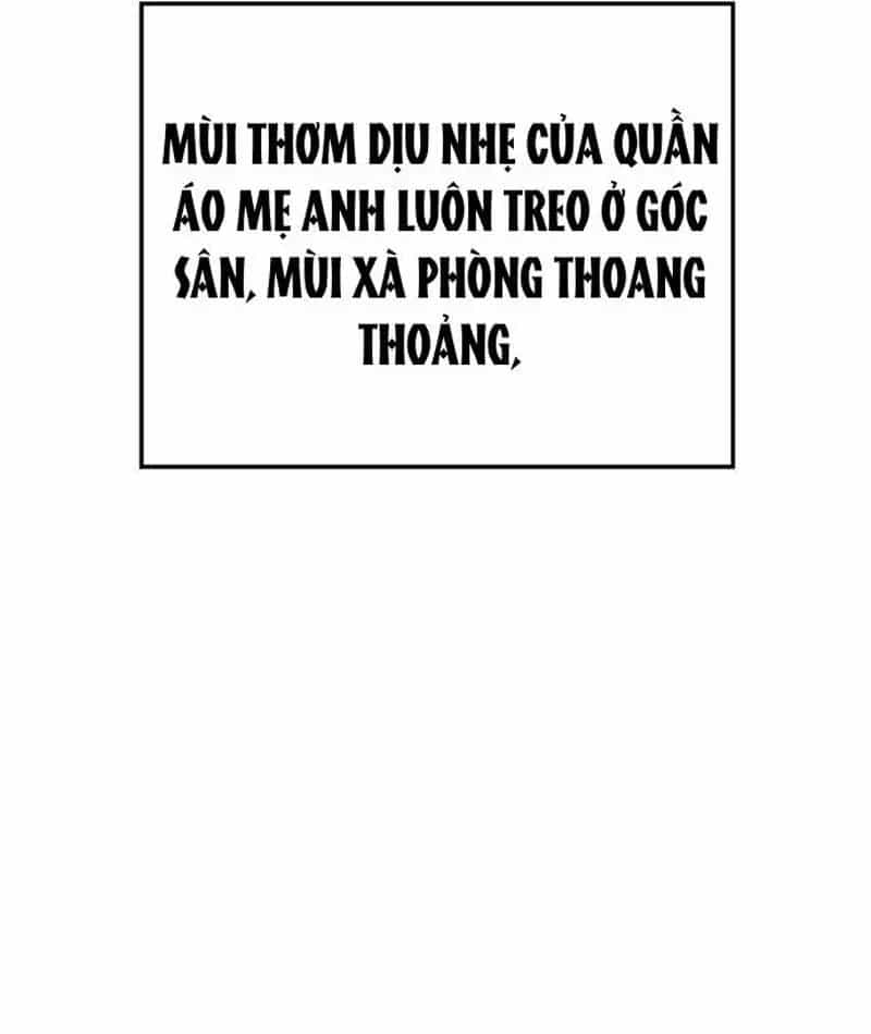Tôi Sẽ Cho Bạn Biết Bạn Đáng Giá Bao Nhiêu - Chương 33 - ảnh 321