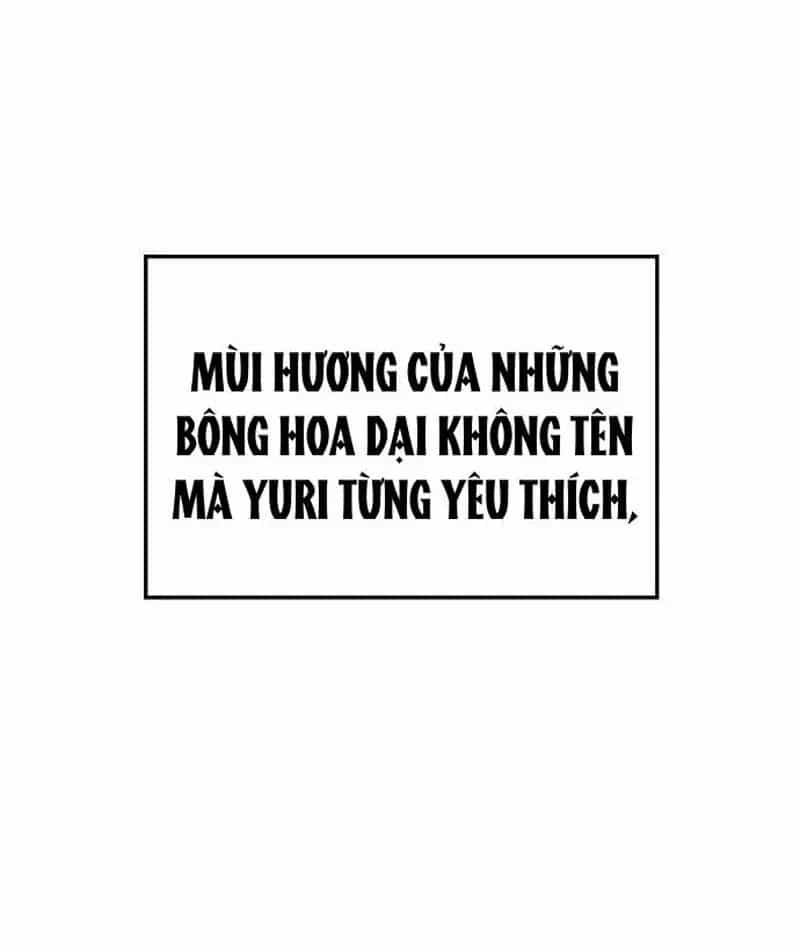 Tôi Sẽ Cho Bạn Biết Bạn Đáng Giá Bao Nhiêu - Chương 33 - ảnh 322