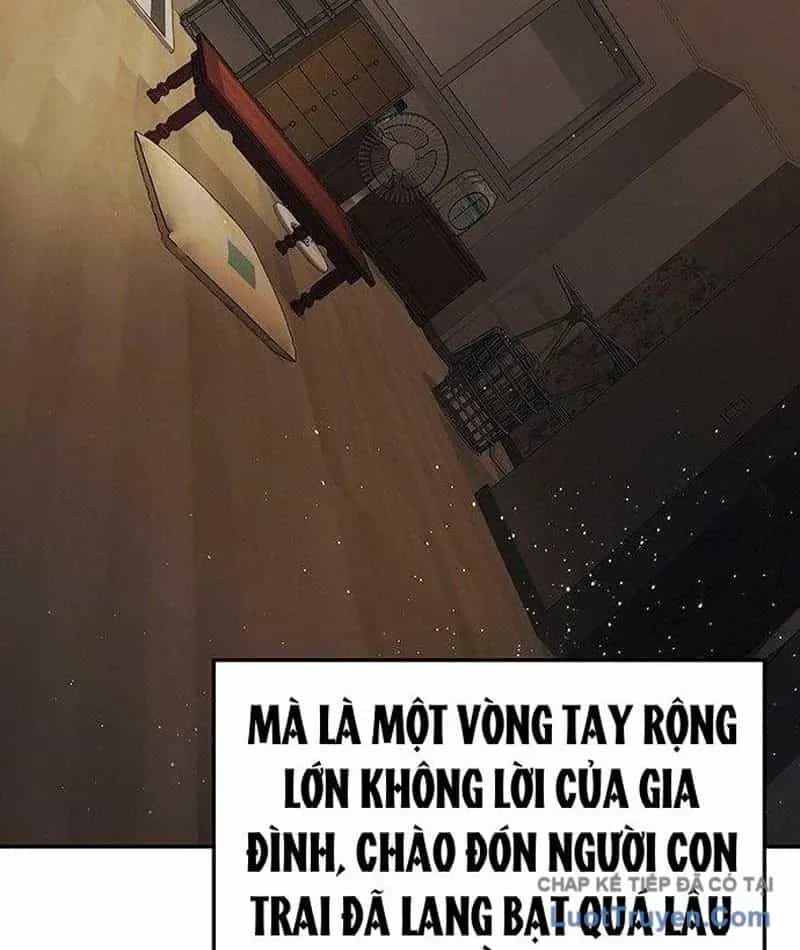 Tôi Sẽ Cho Bạn Biết Bạn Đáng Giá Bao Nhiêu - Chương 33 - ảnh 327