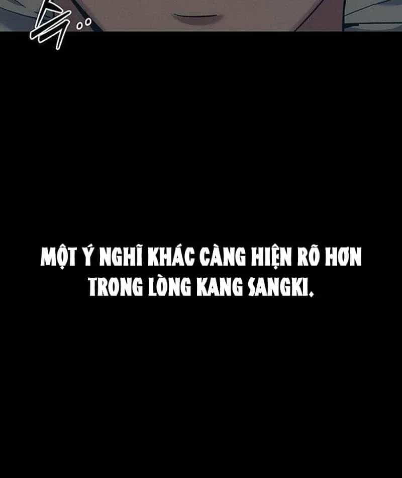 Tôi Sẽ Cho Bạn Biết Bạn Đáng Giá Bao Nhiêu - Chương 33 - ảnh 55
