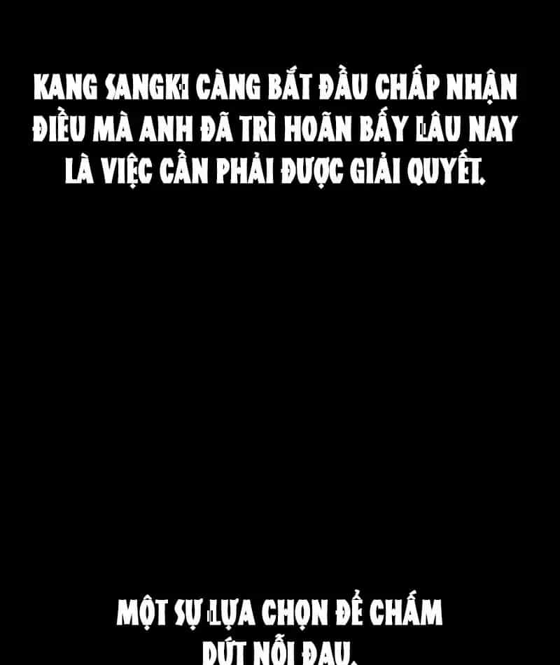 Tôi Sẽ Cho Bạn Biết Bạn Đáng Giá Bao Nhiêu - Chương 33 - ảnh 69