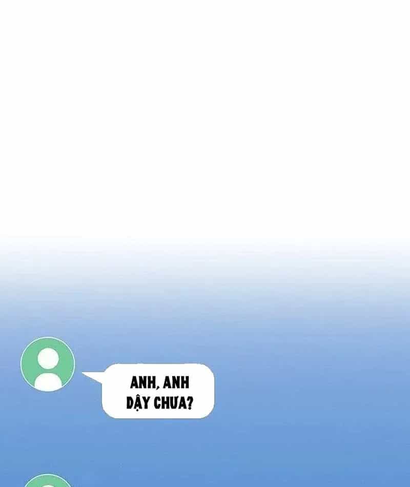 Tôi Sẽ Cho Bạn Biết Bạn Đáng Giá Bao Nhiêu - Chương 33 - ảnh 76