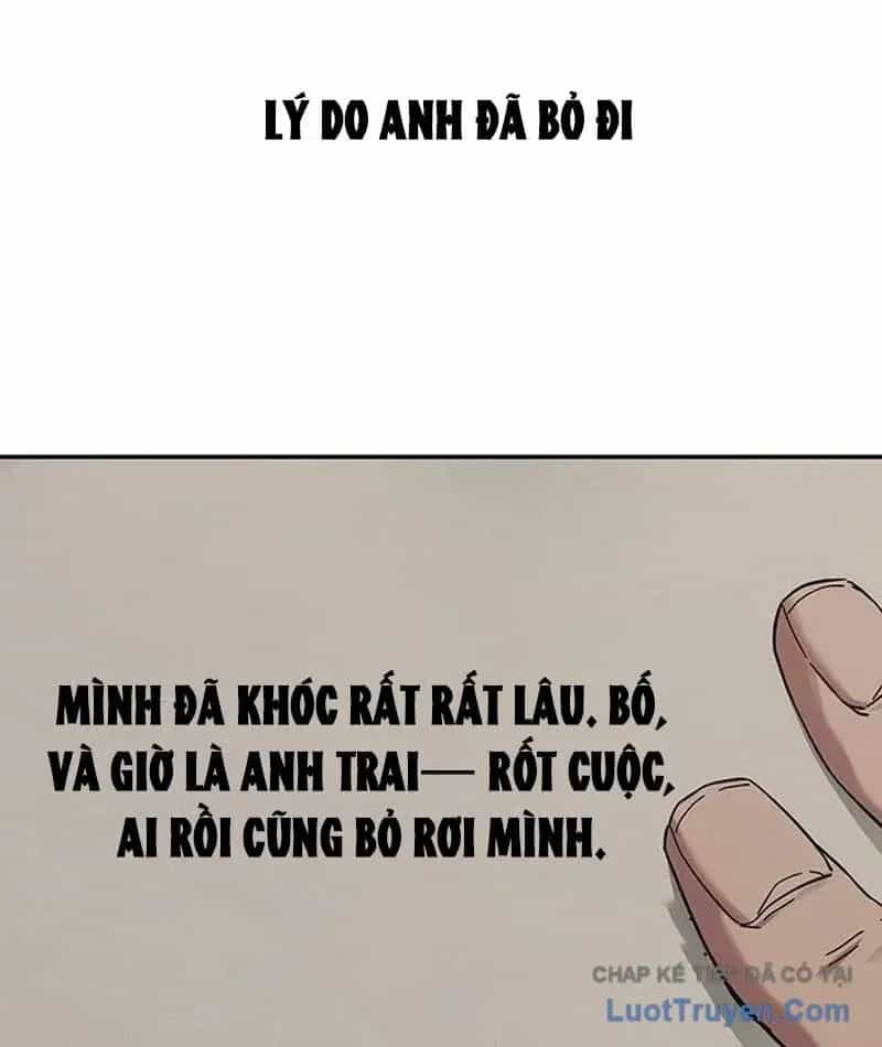 Tôi Sẽ Cho Bạn Biết Bạn Đáng Giá Bao Nhiêu - Chương 34 - ảnh 104