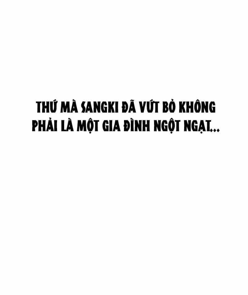 Tôi Sẽ Cho Bạn Biết Bạn Đáng Giá Bao Nhiêu - Chương 34 - ảnh 109