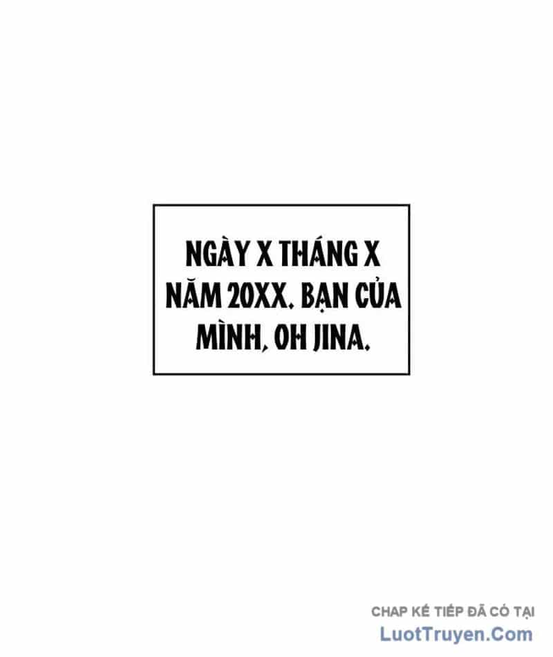 Tôi Sẽ Cho Bạn Biết Bạn Đáng Giá Bao Nhiêu - Chương 34 - ảnh 116