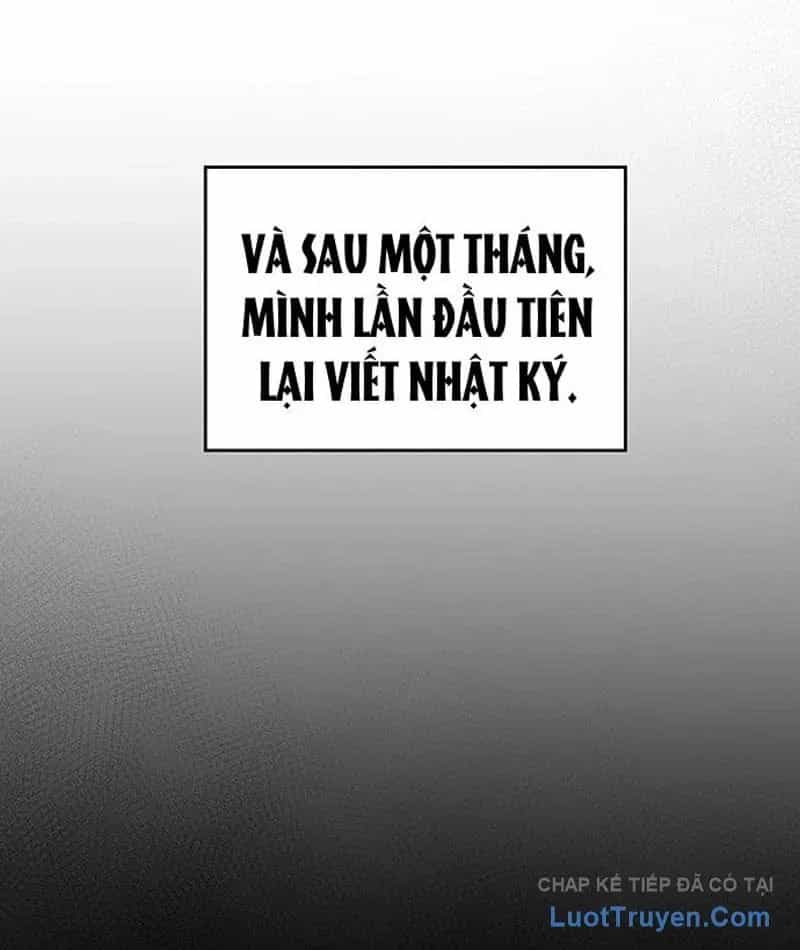 Tôi Sẽ Cho Bạn Biết Bạn Đáng Giá Bao Nhiêu - Chương 34 - ảnh 120
