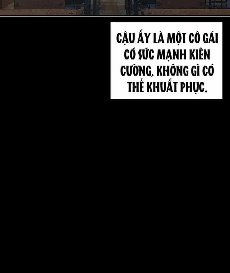 Tôi Sẽ Cho Bạn Biết Bạn Đáng Giá Bao Nhiêu - Chương 34 - ảnh 131