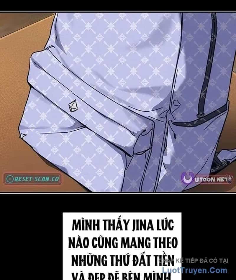 Tôi Sẽ Cho Bạn Biết Bạn Đáng Giá Bao Nhiêu - Chương 34 - ảnh 132
