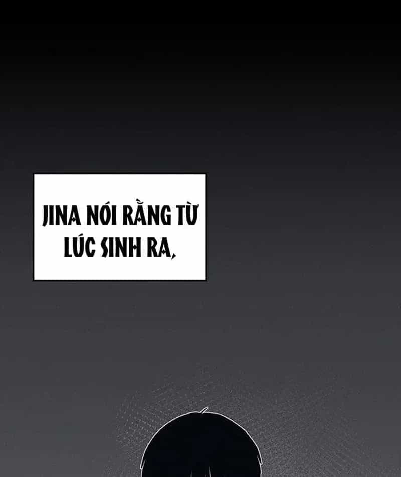 Tôi Sẽ Cho Bạn Biết Bạn Đáng Giá Bao Nhiêu - Chương 34 - ảnh 139