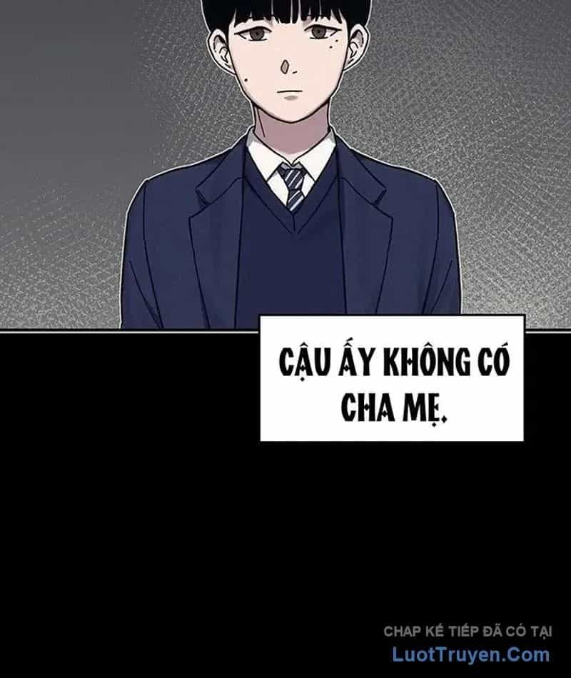 Tôi Sẽ Cho Bạn Biết Bạn Đáng Giá Bao Nhiêu - Chương 34 - ảnh 140