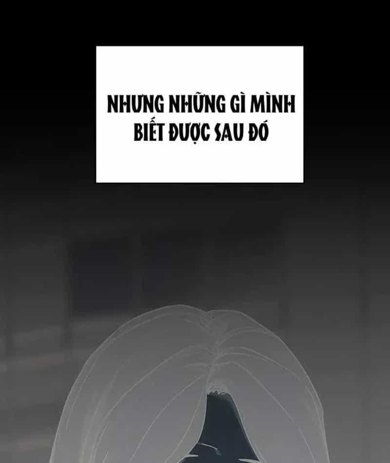 Tôi Sẽ Cho Bạn Biết Bạn Đáng Giá Bao Nhiêu - Chương 34 - ảnh 149