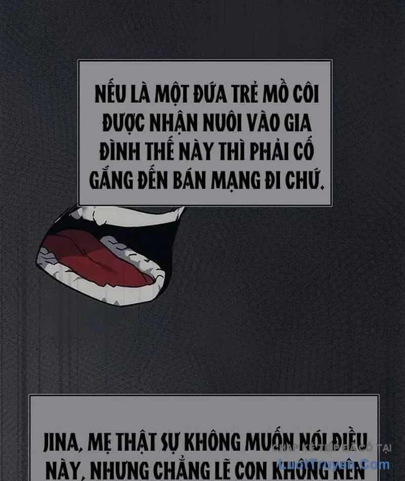 Tôi Sẽ Cho Bạn Biết Bạn Đáng Giá Bao Nhiêu - Chương 34 - ảnh 153