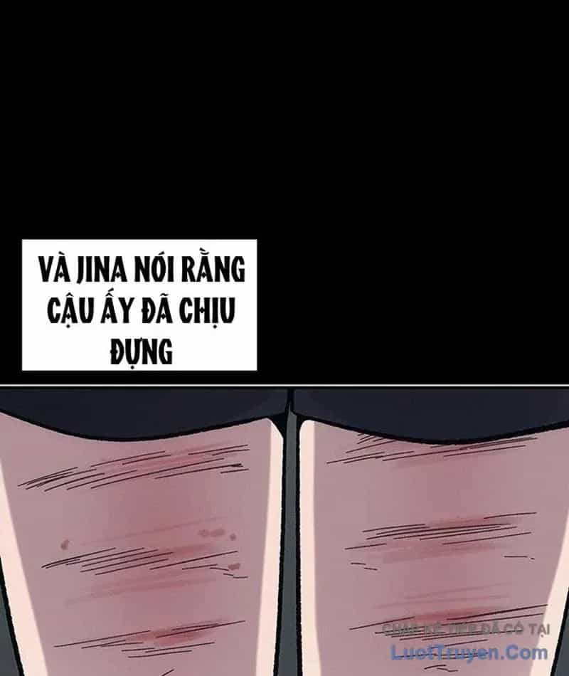 Tôi Sẽ Cho Bạn Biết Bạn Đáng Giá Bao Nhiêu - Chương 34 - ảnh 159